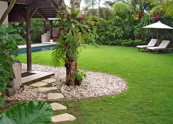 Duke'S Bingin Villas Uluwatu  Ngoại thất bức ảnh